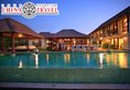 Yalong Bay Villas & Spa в Хайнань Китай ✅. Забронировать номер онлайн по выгодной цене в Yalong Bay Villas & Spa. Трансфер из аэропорта.