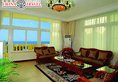 Linda Seaview Hotel в Хайнань Китай ✅. Забронировать номер онлайн по выгодной цене в Linda Seaview Hotel. Трансфер из аэропорта.