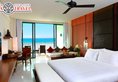 Ocean Sonic Resort Sanya в Хайнань Китай ✅. Забронировать номер онлайн по выгодной цене в Ocean Sonic Resort Sanya. Трансфер из аэропорта.