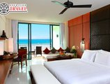 Ocean Sonic Resort Sanya в Хайнань Китай ✅. Забронировать номер онлайн по выгодной цене в Ocean Sonic Resort Sanya. Трансфер из аэропорта.