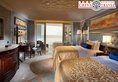 Crowne Plaza Resort Sanya Bay в Хайнань Китай ✅. Забронировать номер онлайн по выгодной цене в Crowne Plaza Resort Sanya Bay. Трансфер из аэропорта.