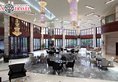 Costa Resort в Хайнань Китай ✅. Забронировать номер онлайн по выгодной цене в Costa Resort. Трансфер из аэропорта.
