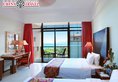 Mangrove Tree Resort в Хайнань Китай ✅. Забронировать номер онлайн по выгодной цене в Mangrove Tree Resort. Трансфер из аэропорта.