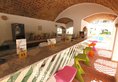 Mediterranee Thalasso Golf в Хаммамет Тунис ✅. Забронировать номер онлайн по выгодной цене в Mediterranee Thalasso Golf. Трансфер из аэропорта.