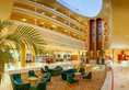 Steigenberger Marhaba Thalasso в Хаммамет Тунис ✅. Забронировать номер онлайн по выгодной цене в Steigenberger Marhaba Thalasso. Трансфер из аэропорта.