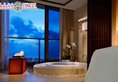 Serenity Coast Resort в Хайнань Китай ✅. Забронировать номер онлайн по выгодной цене в Serenity Coast Resort. Трансфер из аэропорта.