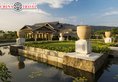 Hilton Sanya Resort & Spa в Хайнань Китай ✅. Забронировать номер онлайн по выгодной цене в Hilton Sanya Resort & Spa. Трансфер из аэропорта.