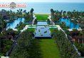 Renaissance Resort & Spa в Хайнань Китай ✅. Забронировать номер онлайн по выгодной цене в Renaissance Resort & Spa. Трансфер из аэропорта.