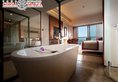 Pullman Oceanview Sanya Bay Resort & Spa в Хайнань Китай ✅. Забронировать номер онлайн по выгодной цене в Pullman Oceanview Sanya Bay Resort & Spa. Трансфер из аэропорта.