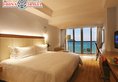 Holiday Inn Resort Sanya Yalong Bay в Хайнань Китай ✅. Забронировать номер онлайн по выгодной цене в Holiday Inn Resort Sanya Yalong Bay. Трансфер из аэропорта.