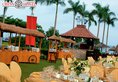 Sanya Marriott Yalong Bay Resort & Spa в Хайнань Китай ✅. Забронировать номер онлайн по выгодной цене в Sanya Marriott Yalong Bay Resort & Spa. Трансфер из аэропорта.