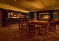 Kyoto Royal Hotel Spa в Киото Япония ✅. Забронировать номер онлайн по выгодной цене в Kyoto Royal Hotel Spa. Трансфер из аэропорта.