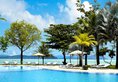 Rebak Island Resort & Marina в Лангкави Малайзия ✅. Забронировать номер онлайн по выгодной цене в Rebak Island Resort & Marina. Трансфер из аэропорта.