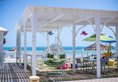 Club Calimera Yati Beach Djerba в Джерба Тунис ✅. Забронировать номер онлайн по выгодной цене в Club Calimera Yati Beach Djerba. Трансфер из аэропорта.