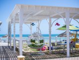 Club Calimera Yati Beach Djerba в Джерба Тунис ✅. Забронировать номер онлайн по выгодной цене в Club Calimera Yati Beach Djerba. Трансфер из аэропорта.