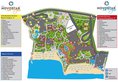 Novostar Bel Azur Thalassa & Bungalows в Хаммамет Тунис ✅. Забронировать номер онлайн по выгодной цене в Novostar Bel Azur Thalassa & Bungalows. Трансфер из аэропорта.
