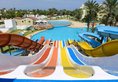 ONE Resort Monastir в Монастир Тунис ✅. Забронировать номер онлайн по выгодной цене в ONE Resort Monastir. Трансфер из аэропорта.