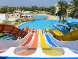 ONE Resort Monastir в Монастир Тунис ✅. Забронировать номер онлайн по выгодной цене в ONE Resort Monastir. Трансфер из аэропорта.