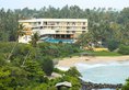 Ayurvie Weligama в Велигама Шри-Ланка ✅. Забронировать номер онлайн по выгодной цене в Ayurvie Weligama. Трансфер из аэропорта.