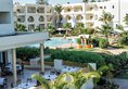 Delfino Beach Resort & Spa в Хаммамет Тунис ✅. Забронировать номер онлайн по выгодной цене в Delfino Beach Resort & Spa. Трансфер из аэропорта.