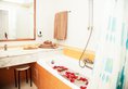 Nesrine Hotel в Хаммамет Тунис ✅. Забронировать номер онлайн по выгодной цене в Nesrine Hotel. Трансфер из аэропорта.