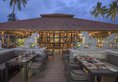 Anantara Kalutara Resort в Калутара Шри-Ланка ✅. Забронировать номер онлайн по выгодной цене в Anantara Kalutara Resort. Трансфер из аэропорта.