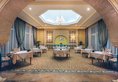 Iberostar Averroes в Хаммамет Тунис ✅. Забронировать номер онлайн по выгодной цене в Iberostar Averroes. Трансфер из аэропорта.