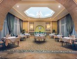 Iberostar Averroes в Хаммамет Тунис ✅. Забронировать номер онлайн по выгодной цене в Iberostar Averroes. Трансфер из аэропорта.