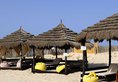 Green Palm Golf & Spa в Джерба Тунис ✅. Забронировать номер онлайн по выгодной цене в Green Palm Golf & Spa. Трансфер из аэропорта.