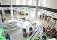 One Resort El Mansour в Махдия Тунис ✅. Забронировать номер онлайн по выгодной цене в One Resort El Mansour. Трансфер из аэропорта.