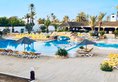 Dar el Manara Djerba Hotel & Aparts в Джерба Тунис ✅. Забронировать номер онлайн по выгодной цене в Dar el Manara Djerba Hotel & Aparts. Трансфер из аэропорта.