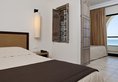 Djerba Beach (ex. Sentido Djerba Beach) в Джерба Тунис ✅. Забронировать номер онлайн по выгодной цене в Djerba Beach (ex. Sentido Djerba Beach). Трансфер из аэропорта.