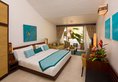 Avani Barbarons Seychelles Resort в Маэ Сейшелы ✅. Забронировать номер онлайн по выгодной цене в Avani Barbarons Seychelles Resort. Трансфер из аэропорта.