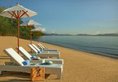 Gaya Island Resort в Борнео Малайзия ✅. Забронировать номер онлайн по выгодной цене в Gaya Island Resort. Трансфер из аэропорта.