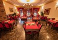 Katerina Saray Hotel в Карс Турция ✅. Забронировать номер онлайн по выгодной цене в Katerina Saray Hotel. Трансфер из аэропорта.