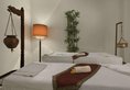 Ramada By Wyndham Jaipur в Джайпур Индия  ✅. Забронировать номер онлайн по выгодной цене в Ramada By Wyndham Jaipur. Трансфер из аэропорта.