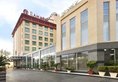 Ramada By Wyndham Jaipur в Джайпур Индия  ✅. Забронировать номер онлайн по выгодной цене в Ramada By Wyndham Jaipur. Трансфер из аэропорта.