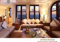 Aegean Boutique Suites Resort Sanya в Хайнань Китай ✅. Забронировать номер онлайн по выгодной цене в Aegean Boutique Suites Resort Sanya. Трансфер из аэропорта.