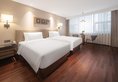 SSAW Boutique Hotel Chongqing Jiefangbei в Чунцин Китай ✅. Забронировать номер онлайн по выгодной цене в SSAW Boutique Hotel Chongqing Jiefangbei. Трансфер из аэропорта.