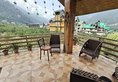 Apple Garden Cottage в Манали Индия  ✅. Забронировать номер онлайн по выгодной цене в Apple Garden Cottage. Трансфер из аэропорта.