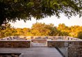 Kapama River Lodge в Нельспрут ЮАР. Забронировать номер онлайн по выгодной цене в Kapama River Lodge. Трансфер из аэропорта.