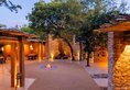 Kapama River Lodge в Нельспрут ЮАР. Забронировать номер онлайн по выгодной цене в Kapama River Lodge. Трансфер из аэропорта.