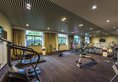 Huangshan International Hotel в Хуаншань Китай ✅. Забронировать номер онлайн по выгодной цене в Huangshan International Hotel. Трансфер из аэропорта.