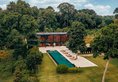 Mandarin Oriental Desaru в Десару Малайзия. Забронировать номер онлайн по выгодной цене в Mandarin Oriental Desaru. Трансфер из аэропорта.