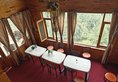 Apple Garden Cottage в Манали Индия  ✅. Забронировать номер онлайн по выгодной цене в Apple Garden Cottage. Трансфер из аэропорта.
