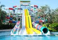 Wyndham Grand Phu Quoc в Фукуок Вьетнам. Забронировать номер онлайн по выгодной цене в Wyndham Grand Phu Quoc. Трансфер из аэропорта.