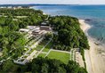 Mandarin Oriental Desaru в Десару Малайзия. Забронировать номер онлайн по выгодной цене в Mandarin Oriental Desaru. Трансфер из аэропорта.