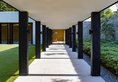 Mandarin Oriental Desaru в Десару Малайзия. Забронировать номер онлайн по выгодной цене в Mandarin Oriental Desaru. Трансфер из аэропорта.