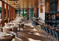 Mandarin Oriental Desaru в Десару Малайзия. Забронировать номер онлайн по выгодной цене в Mandarin Oriental Desaru. Трансфер из аэропорта.