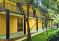 Pinthaliya Resort в Сигирия Шри-Ланка ✅. Забронировать номер онлайн по выгодной цене в Pinthaliya Resort. Трансфер из аэропорта.